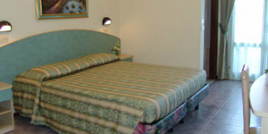 hotel pesaresi