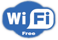 wi-fi